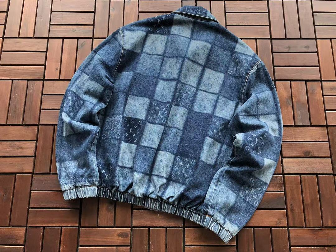 Other ~495 L🔥JACKET - Image 19