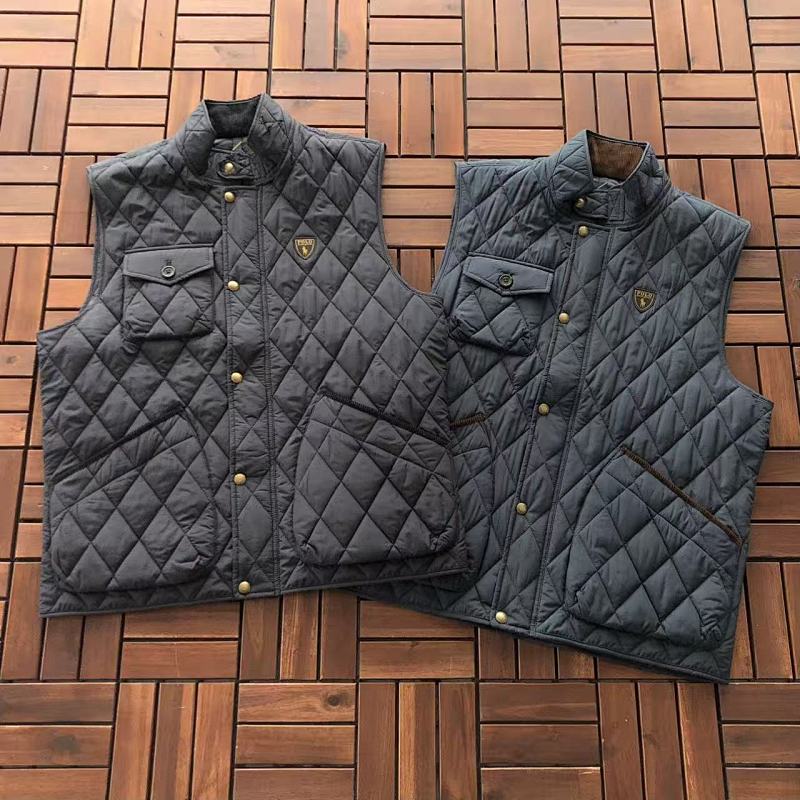 ~389 RA🔥PH🔥AU🔥EN COTTON VEST 22112842 (Im 185CM 73KG Iwear Size M In The Photo), photo 1
