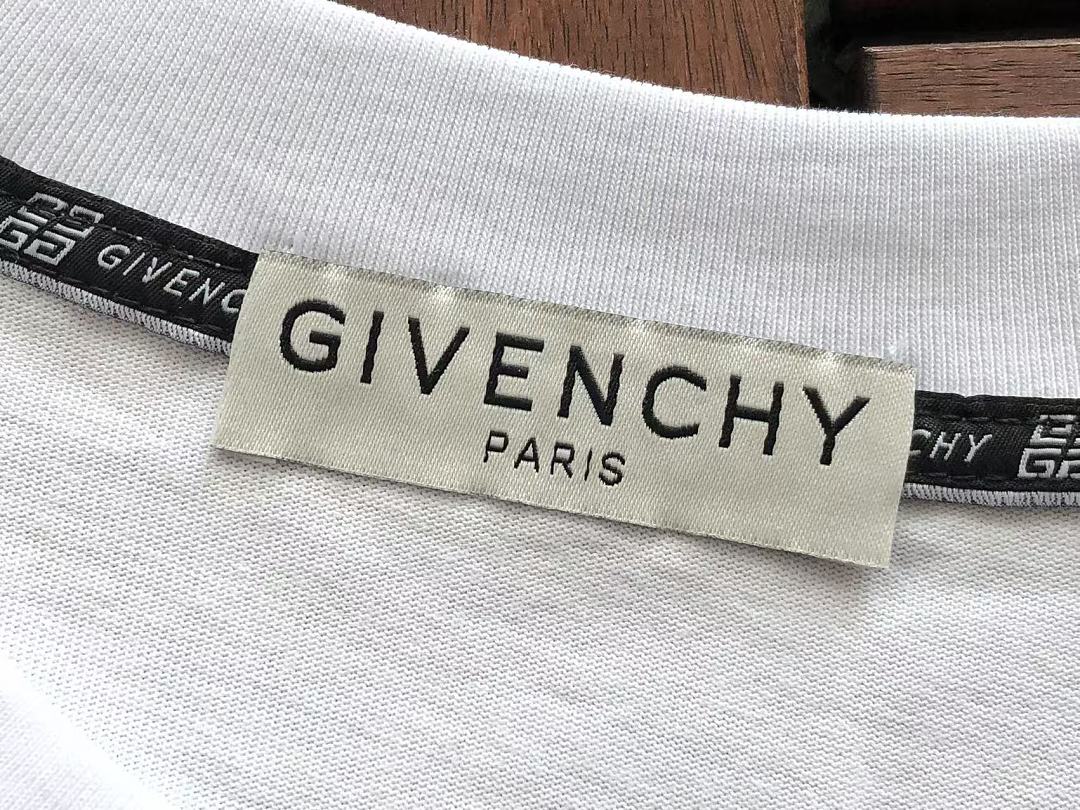 Other 🔥1:1~246 G🔥🔥🔥🔥🔥🔥Y T-SHIRT 66031501 (Im 185CM 80KG Iwear Size S In The Photo) - Image 26