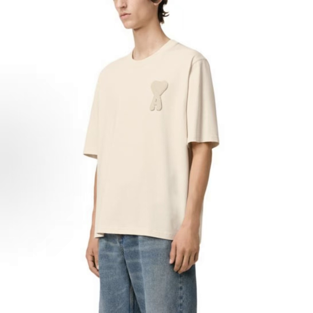 Other ~125 A🔥I T-SHIRT 11112316 (Im 176CM 58KG Iwear Size S In The Photo) - Image 3