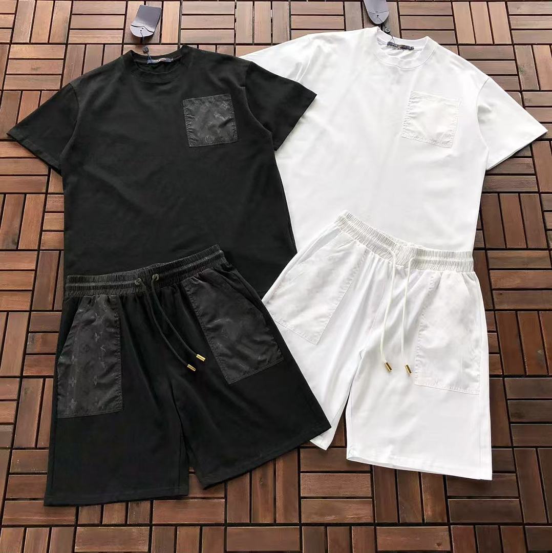 Other TOP~95 PANTS~109 SUIT~175 L🔥T-SHIRT, photo 1