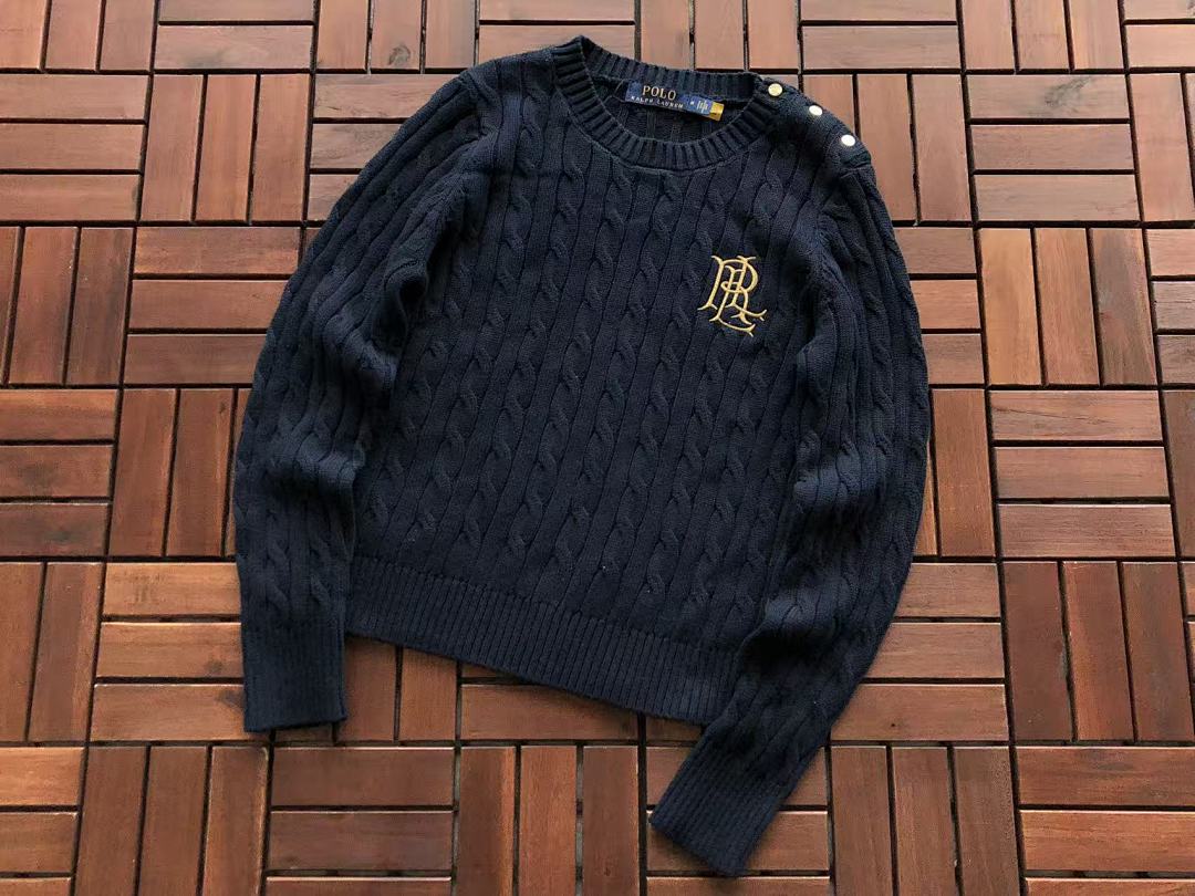 Other ~159 RA🔥PH🔥AU🔥EN SWEATER - Image 16