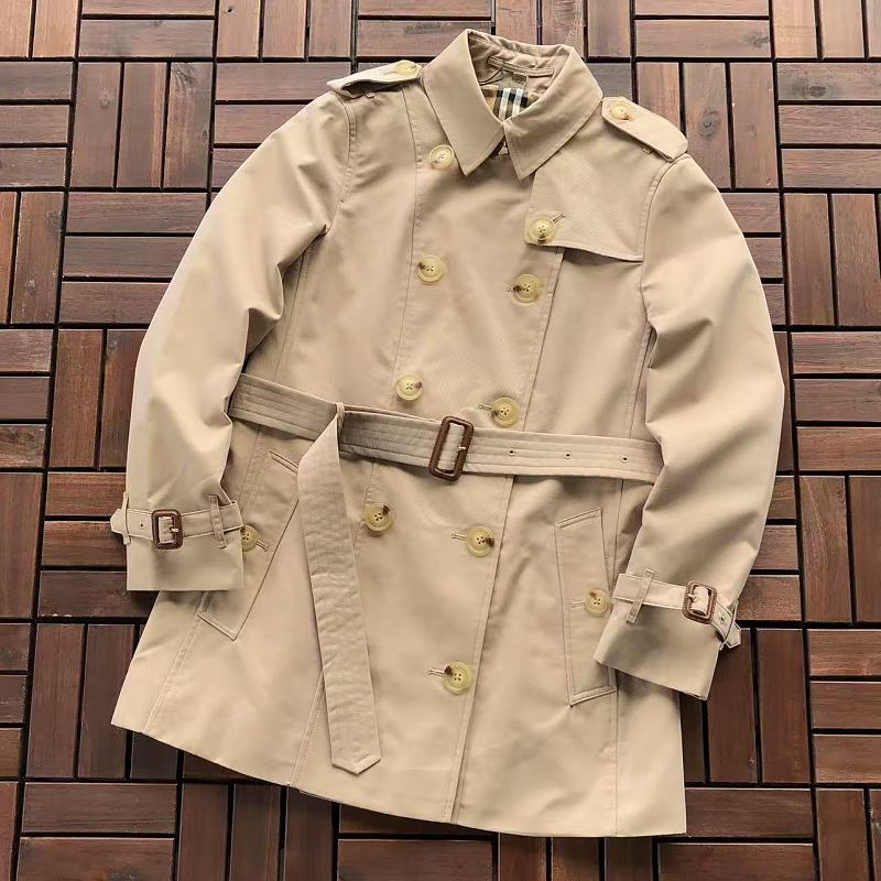 ~599 B🔥RB🔥RRY JACKET, photo 1