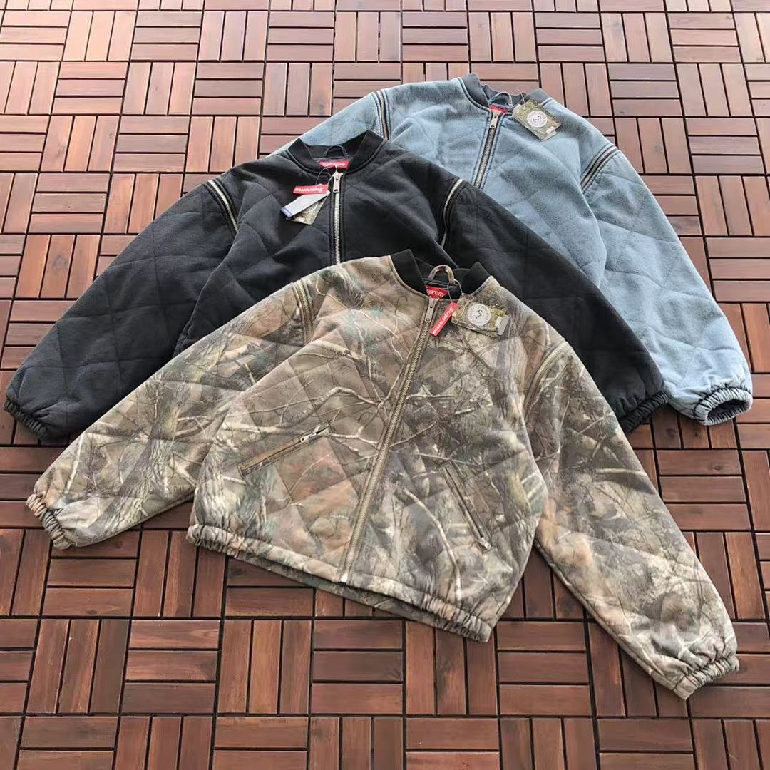 ~399 S🔥P🔥E🔥E COTTON, photo 1