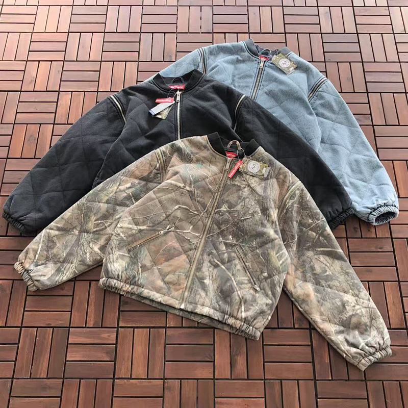 ~399 S🔥P🔥E🔥E COTTON, photo 1