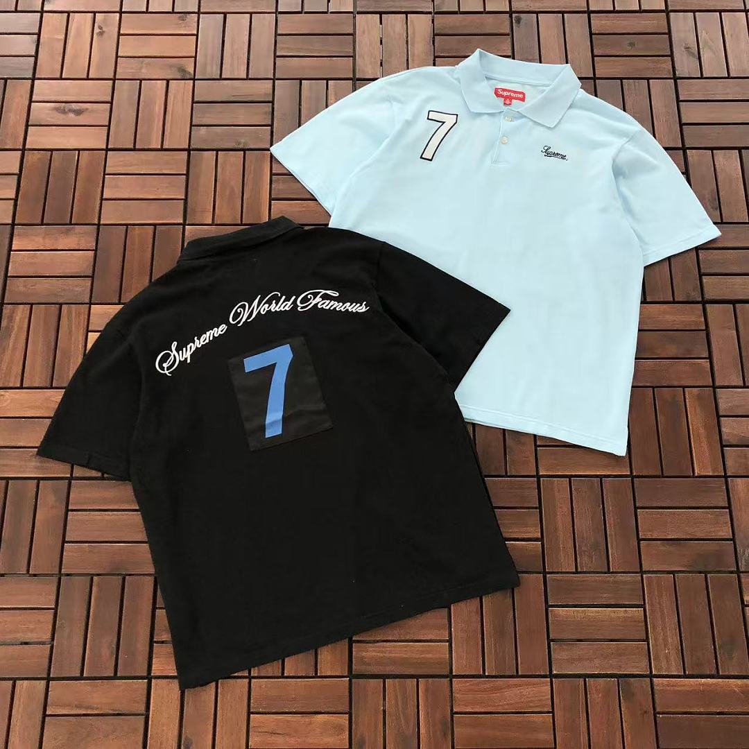 Other 179 S🔥P🔥E🔥E T-SHIRT 88060509 (Im 185CM 70KG Iwear Size M In The Photo), photo 1