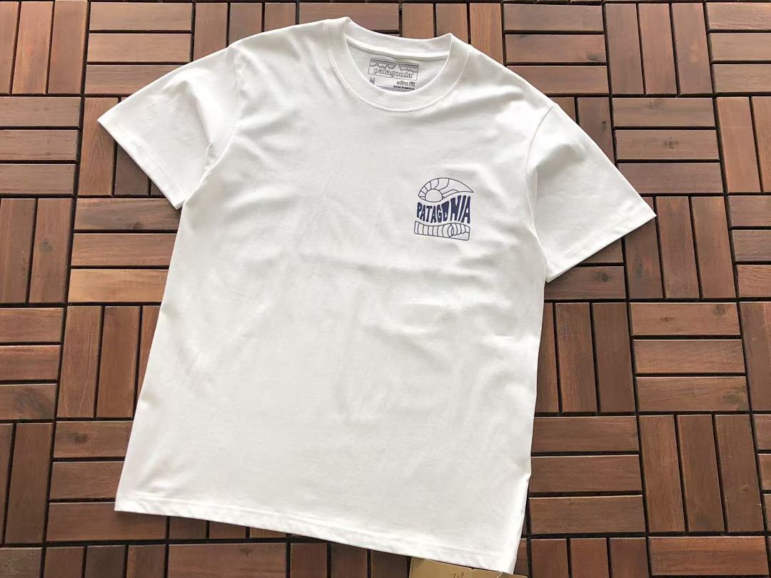 On Running ~79 P🔥TAG🔥N🔥A T-SHIRT 55022680 (Im 185CM 80KG Iwear Size M In The Photo) - Image 10