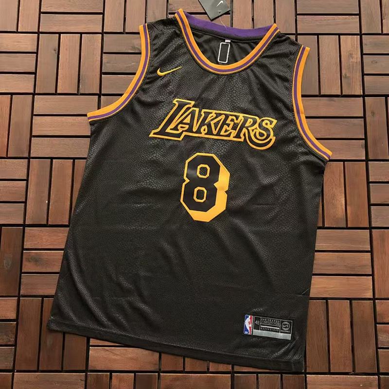 79 NBA BASKETBALL 88040320 (Im 185CM 80KG Iwear Size M In The Photo), photo 1