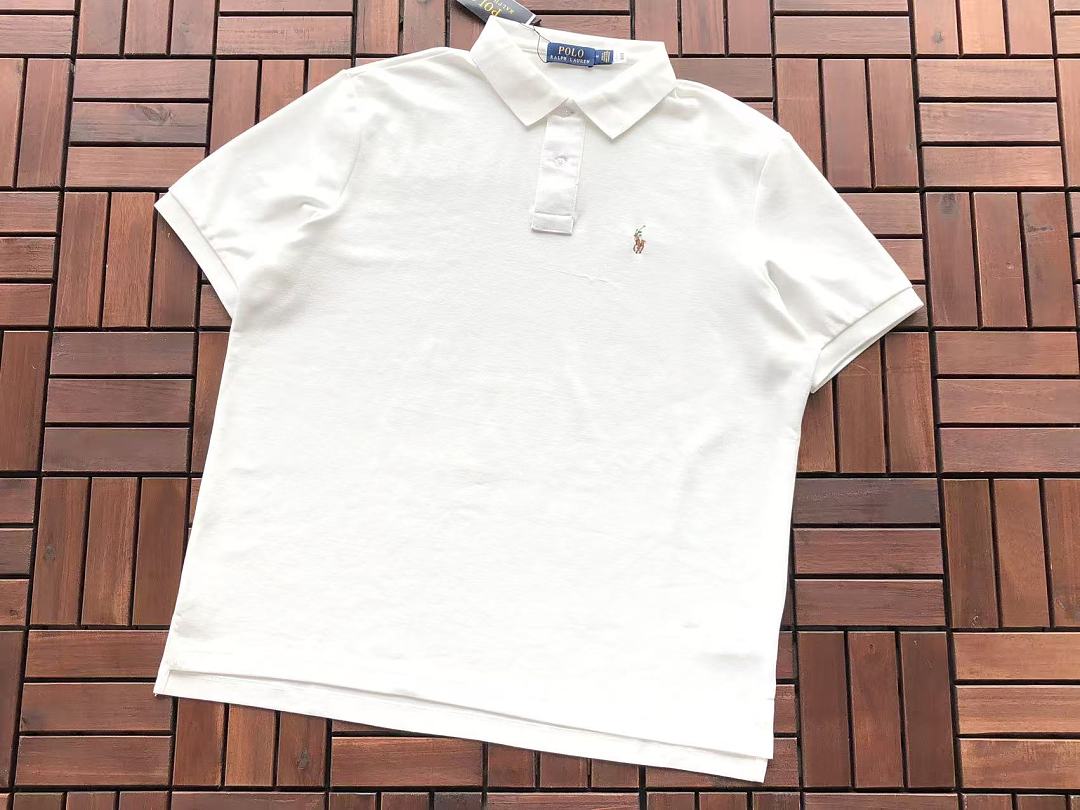 Other ~ 99 RA🔥PH🔥AU🔥EN T-SHIRT POLO 55080233 (Im 185CM 80KG Iwear Size M In The Photo) - Image 10