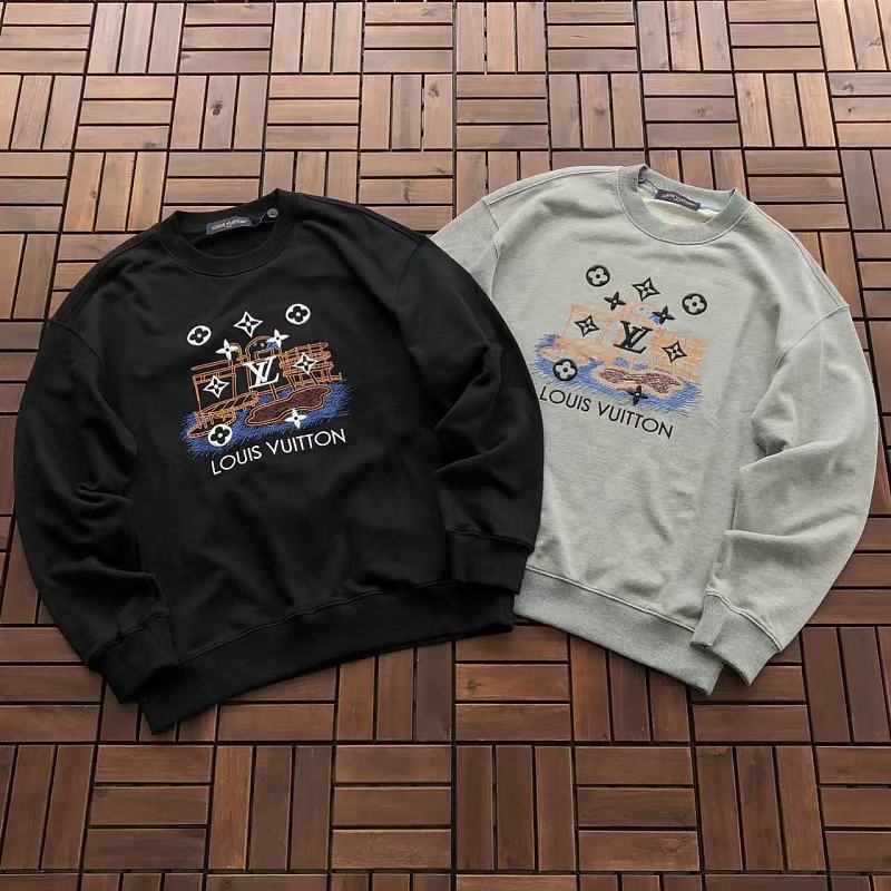 Other ~179 L🔥SWEATER 55072973 (Im 185CM 70KG Iwear Size L In The Photo), photo 1