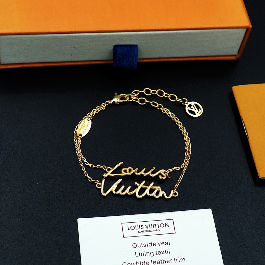 Other ~129 L🔥JEWELRY, photo 1
