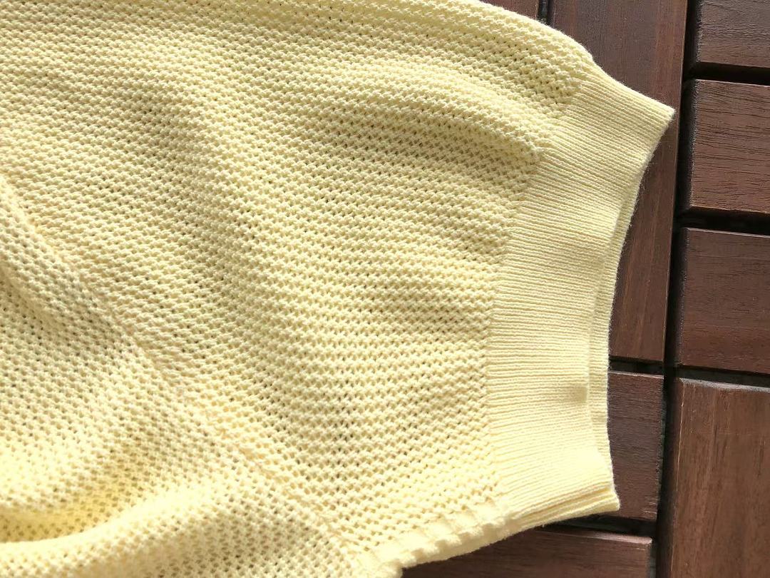 Other 🔥1:1🔥~246 L🔥T-SHIRT - Image 10