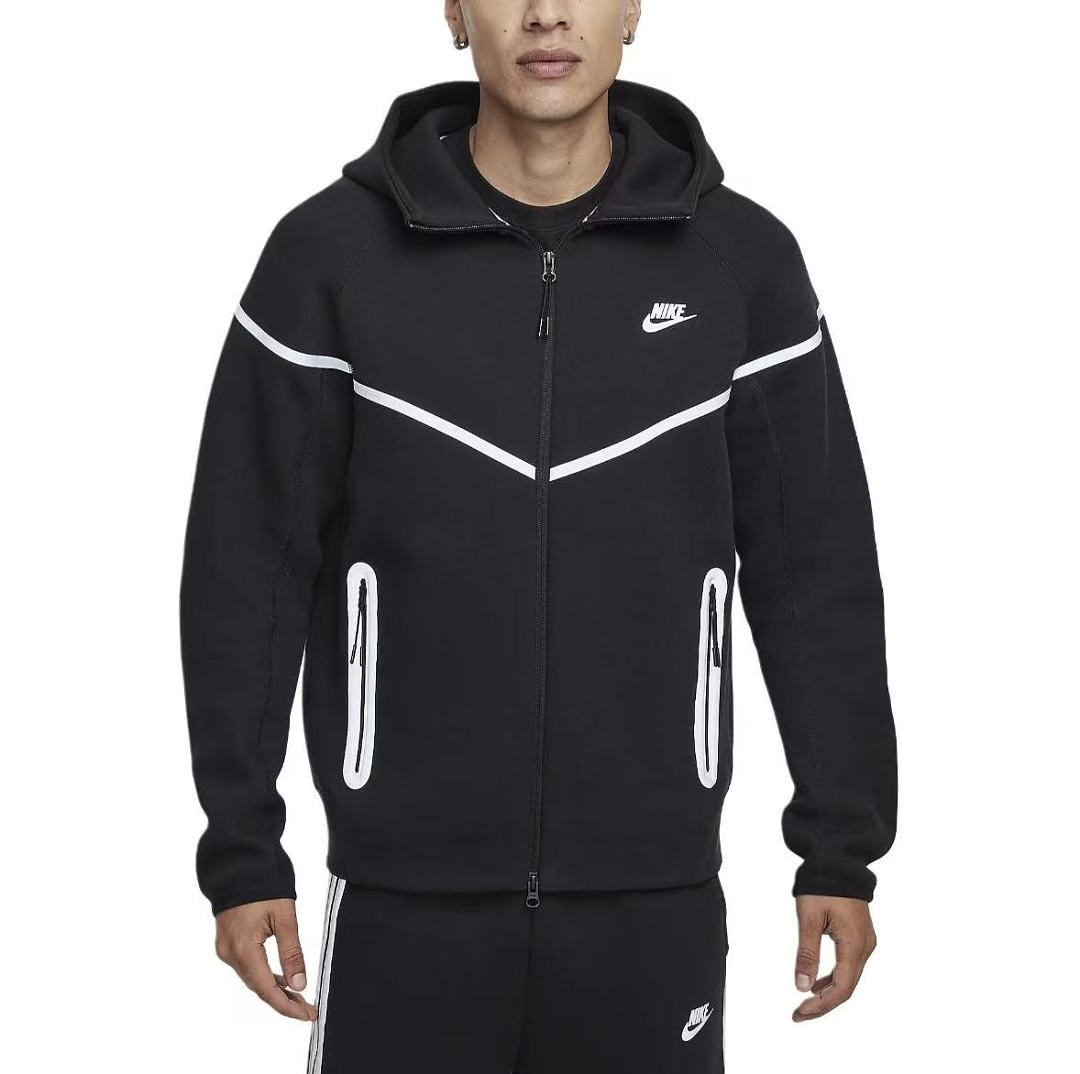 Other TOP 195 PANTS 179 N🔥K🔥HOODIE - Image 5