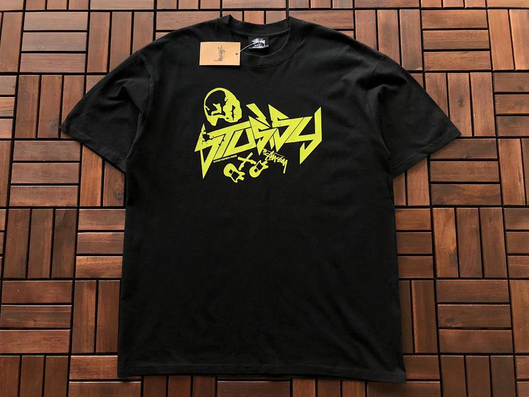 On Running ~85 ST🔥S🔥Y T-SHIRT - Image 5
