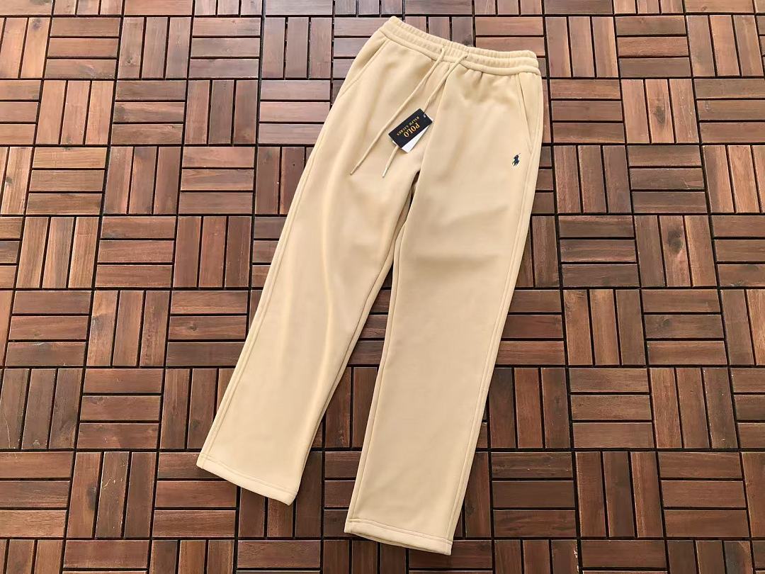 Other ~ TOP 168 PANTS 135 RA🔥PH🔥AU🔥EN HOODIE TROUSERS - Image 29