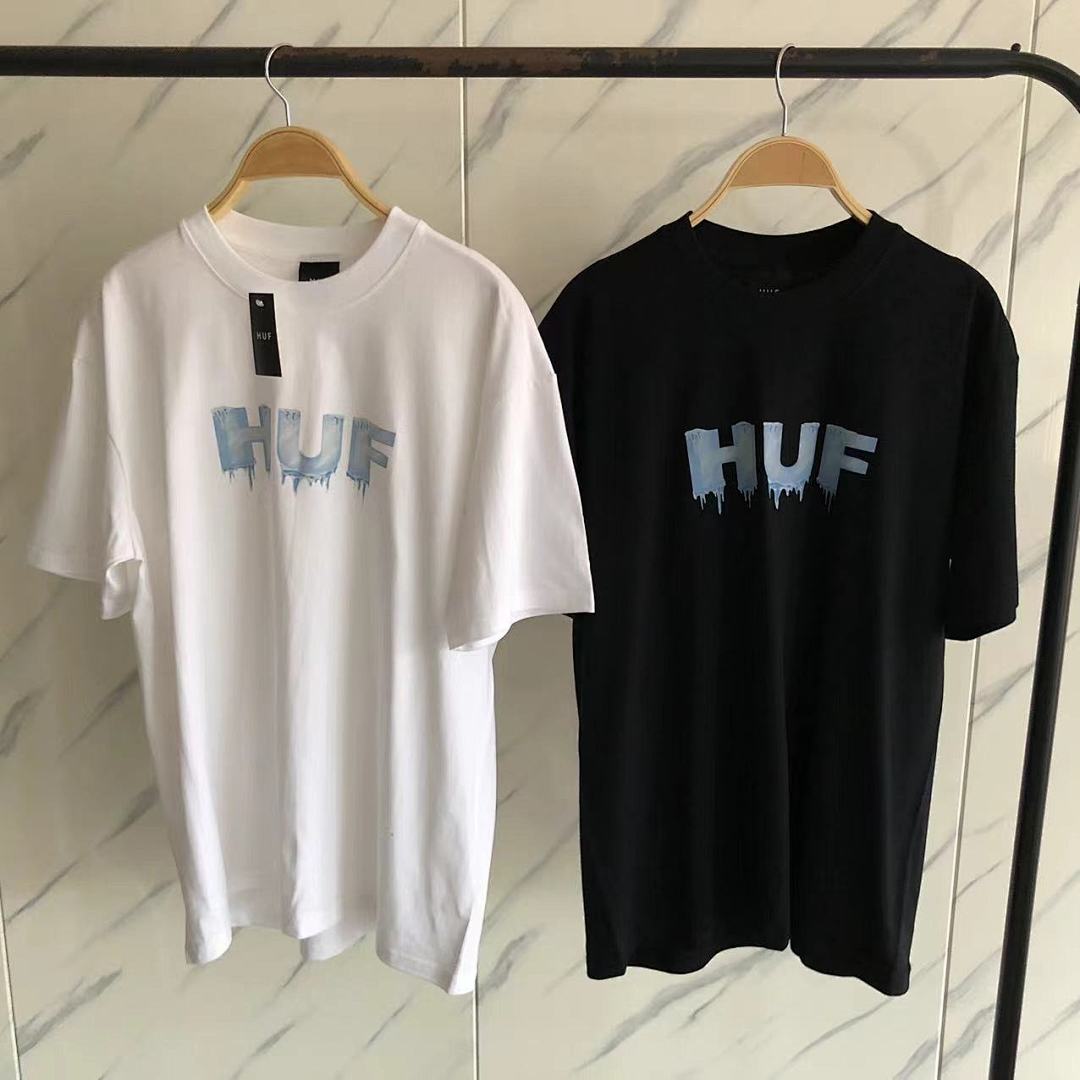 On Running ~85 HUF T-SHIRT - Image 19
