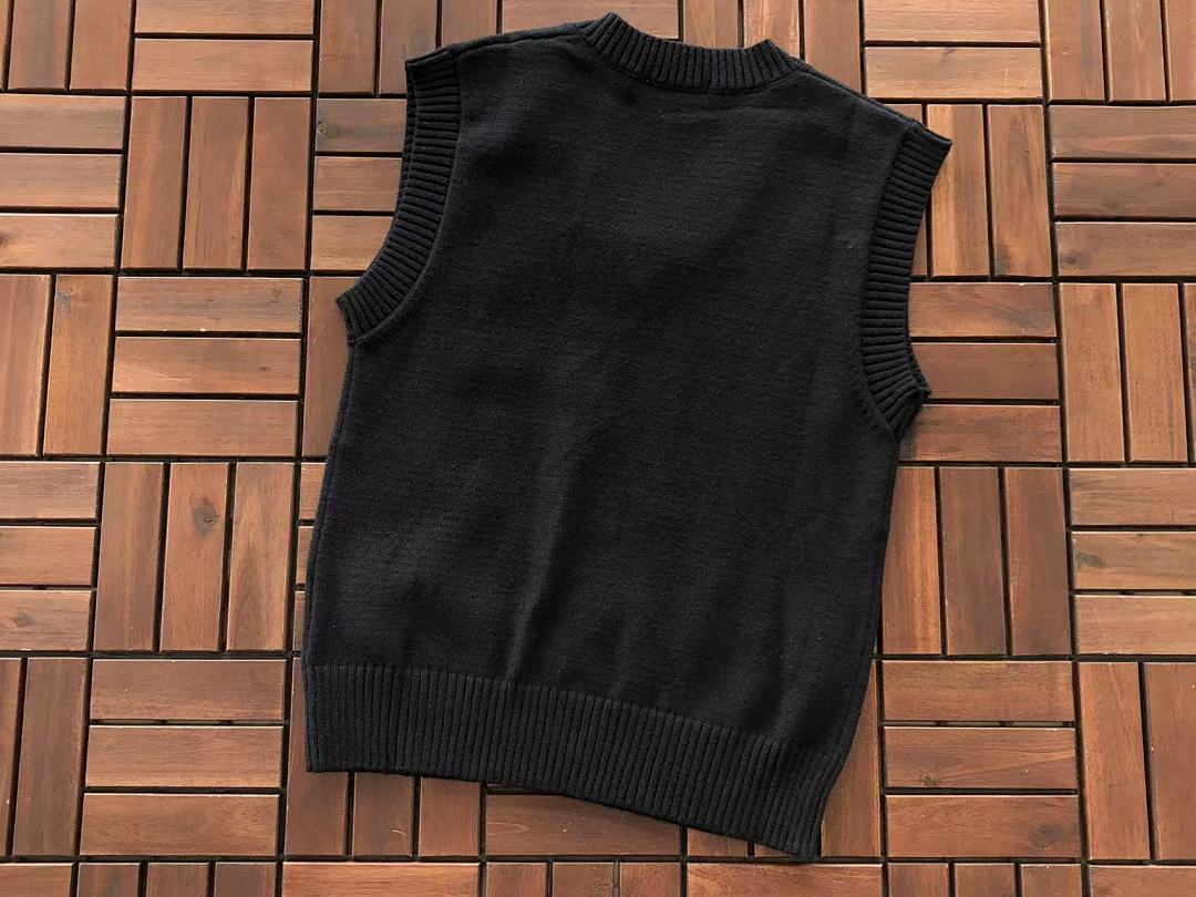 Other ~125 A🔥I SWEATER - Image 28