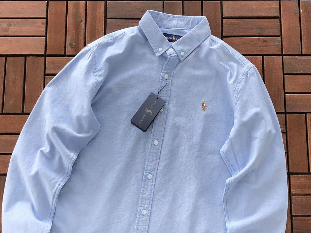 Other ~139 RA🔥PH🔥AU🔥EN LONG-SLEEVE 66020101 (Im 185CM 80KG Iwear Size L In The Photo) - Image 13