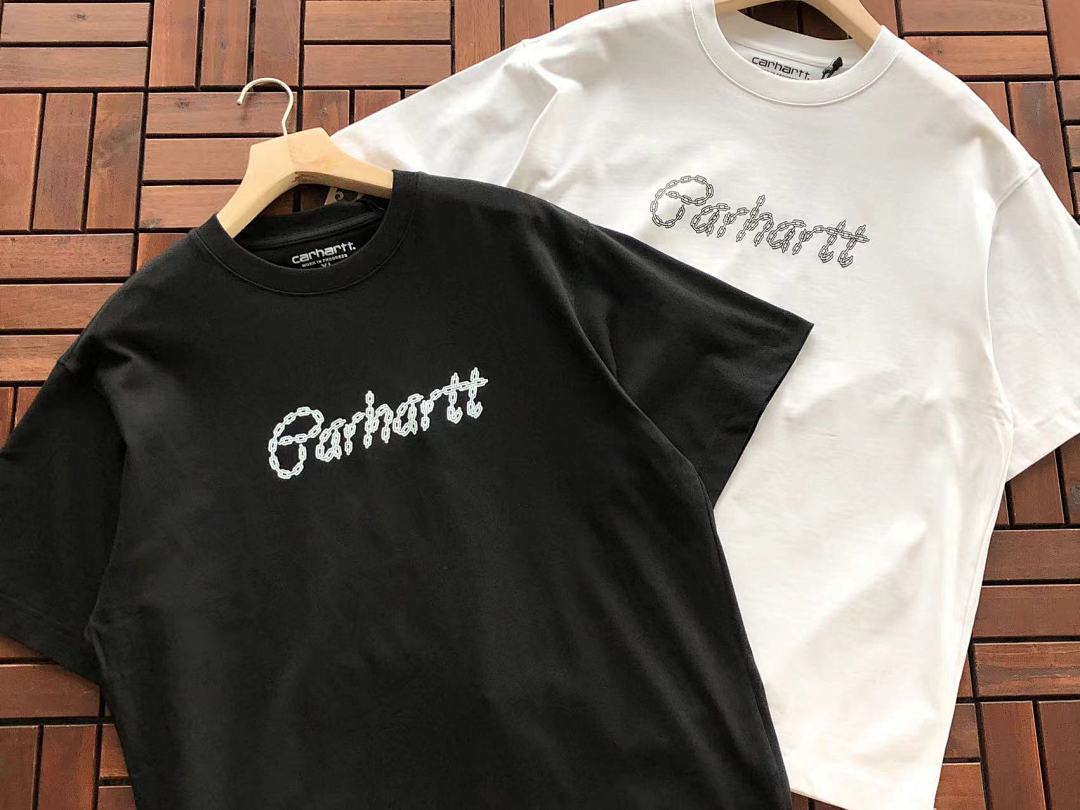 On Running ~95 C🔥RH🔥RTT T-SHIRT 11092755 (Im 180CM 68KG Iwear Size XL In The Photo) - Image 6