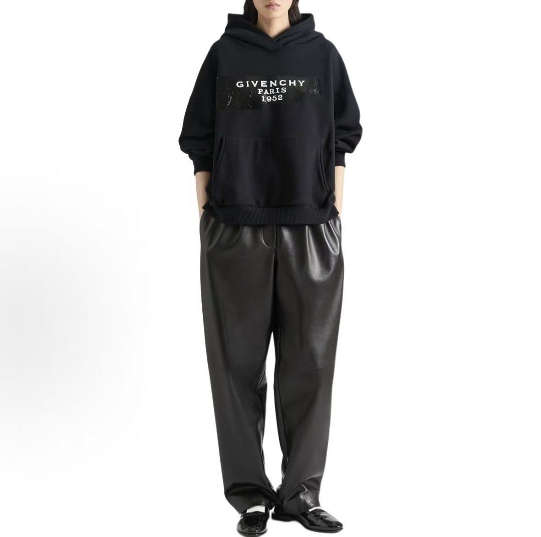 Other 🔥1:1🔥~375 G🔥🔥🔥🔥🔥🔥Y HOODIE 66081273 (Im 185CM 70KG Iwear Size S In The Photo) - Image 5