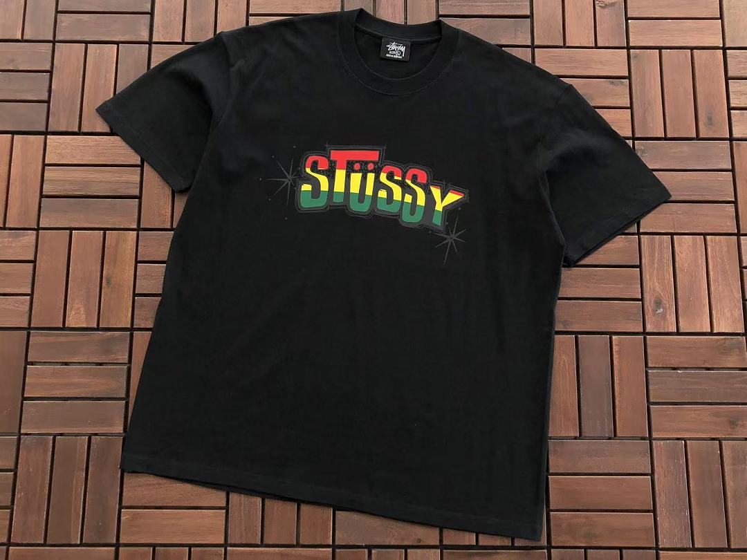 On Running ~ 79 ST🔥S🔥Y T-SHIRT 55042040 (Im 185CM 80KG Iwear Size XL In The Photo) - Image 13
