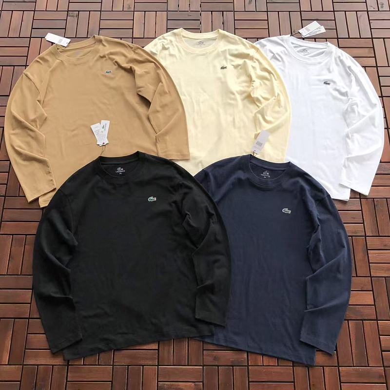 On Running ~125 L🔥C🔥ST🔥LONG-SLEEVE 66062805 (Im 185CM 70KG Iwear Size XL In The Photo), photo 1