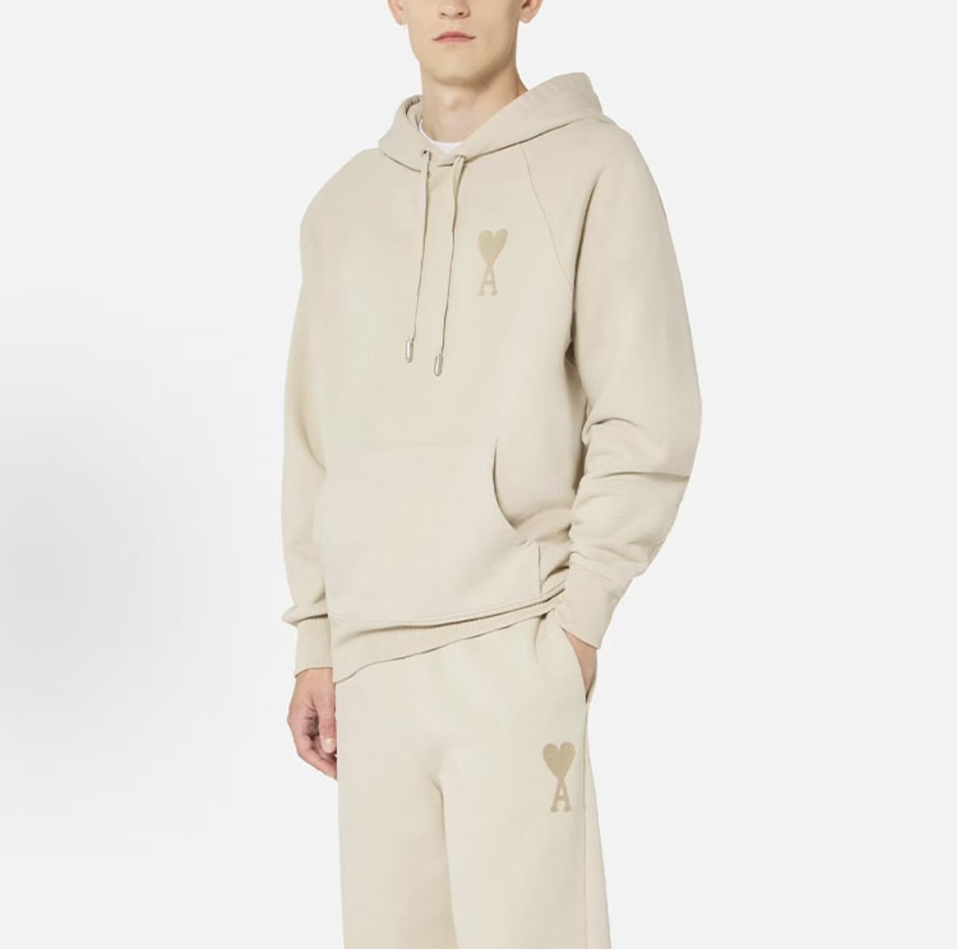 Other TOP 179 PANTS 169 A🔥I HOODIE TROUSERS 88080631 (Im 185CM 70KG Iwear Size M In The Photo) - Image 6