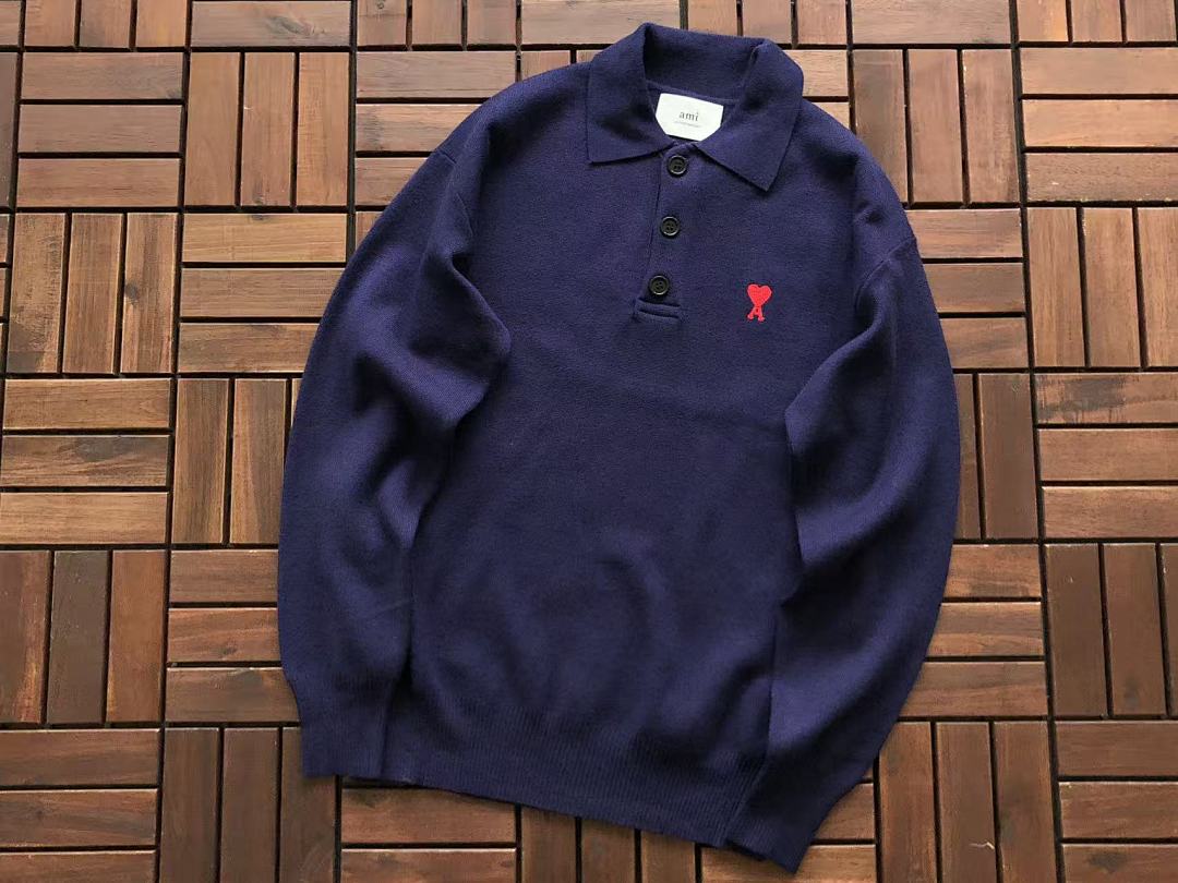 Other ~165 A🔥I SWEATER 22091513 (Im 180CM 68KG Iwear Size M In The Photo) - Image 18