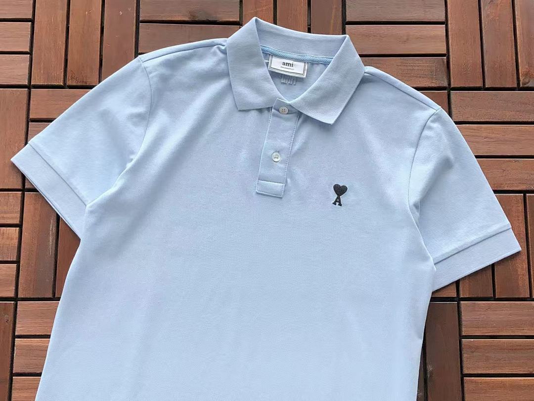 Other ~175 A🔥I T-SHIRT 66040915 (Im 185CM 80KG Iwear Size L In The Photo) - Image 26