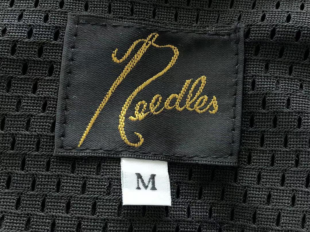 Other ~169 NEEDLES TROUSERS 11120960 (Im 180CM 68KG Iwear Size M In The Photo) - Image 15
