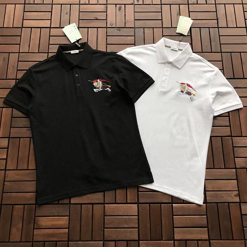 ~175 B🔥RB🔥RRY T-SHIRT 22122535 (Im 185CM 80KG Iwear Size XL In The Photo), photo 1