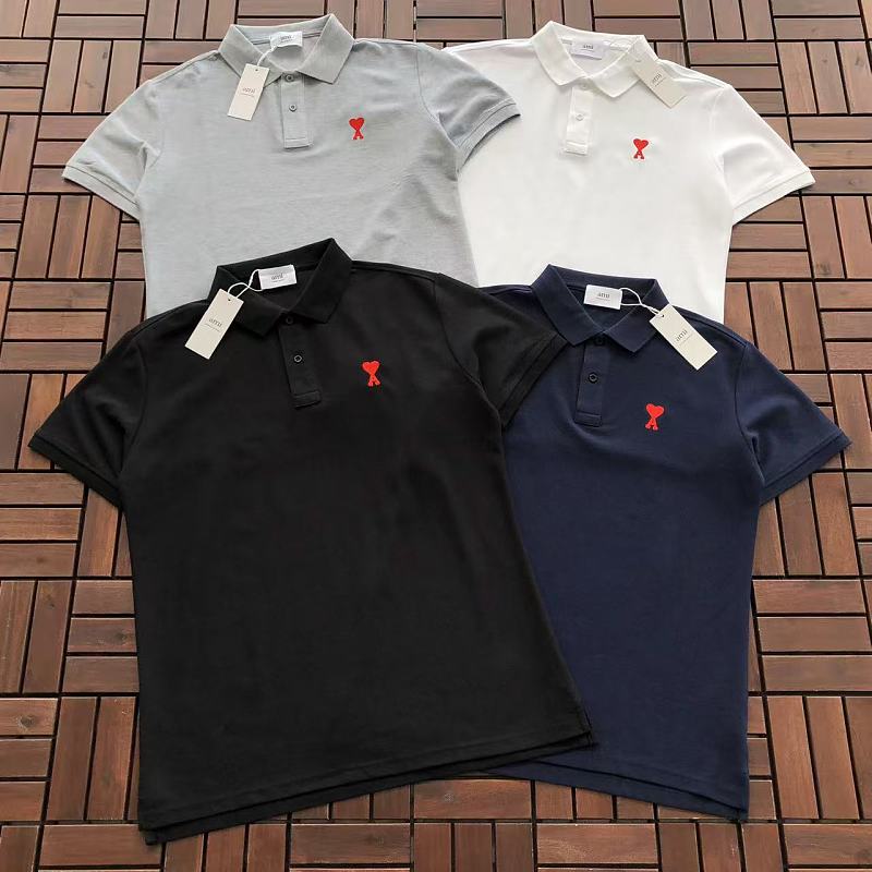 Other ~115 A🔥I T-SHIRT 66072318 (Im 185CM 80KG Iwear Size 2XL In The Photo)