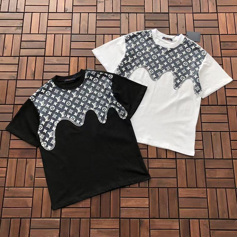 Other ~109 L🔥 T-SHIRT 77010721 (Im 176CM 58KG Iwear Size M In The Photo), photo 1