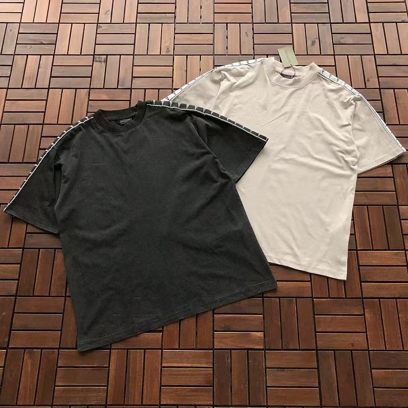 ~115 B🔥L🔥🔥🔥IA🔥A T-SHIRT 77042052 (Im 176CM 58KG Iwear Size S In The Photo), photo 1