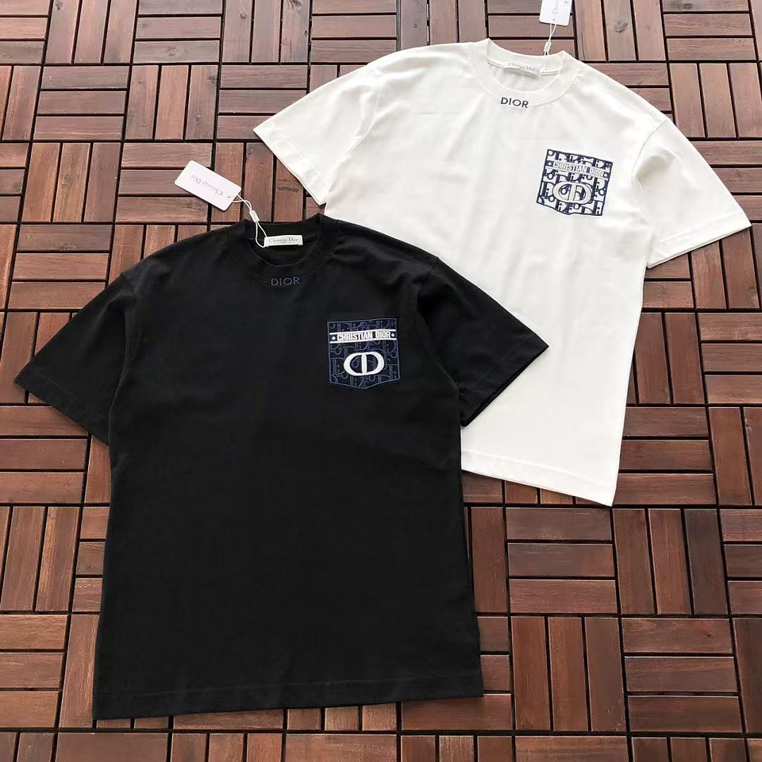 Other 189 D🔥O🔥 T-SHIRT 88080511 (Im 185CM 80KG Iwear Size S In The Photo), photo 1
