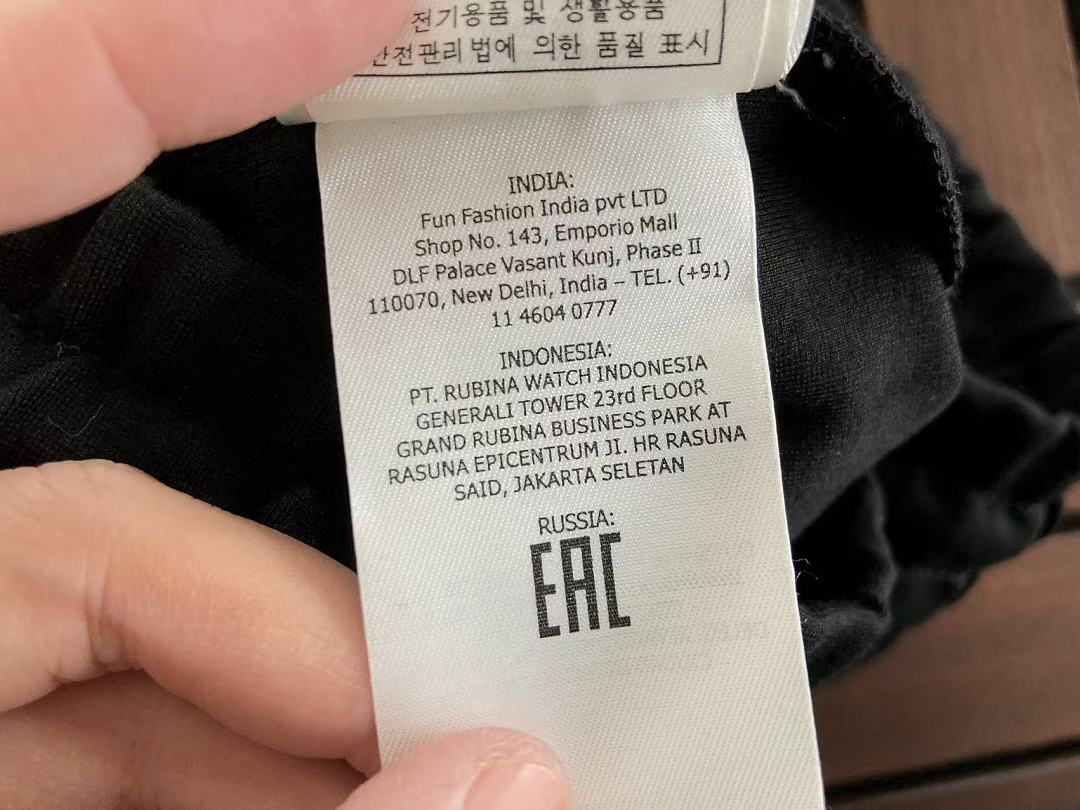 Other TOP ~256 PANTS ~236 F🔥🔥D🔥SWEATER - Image 49