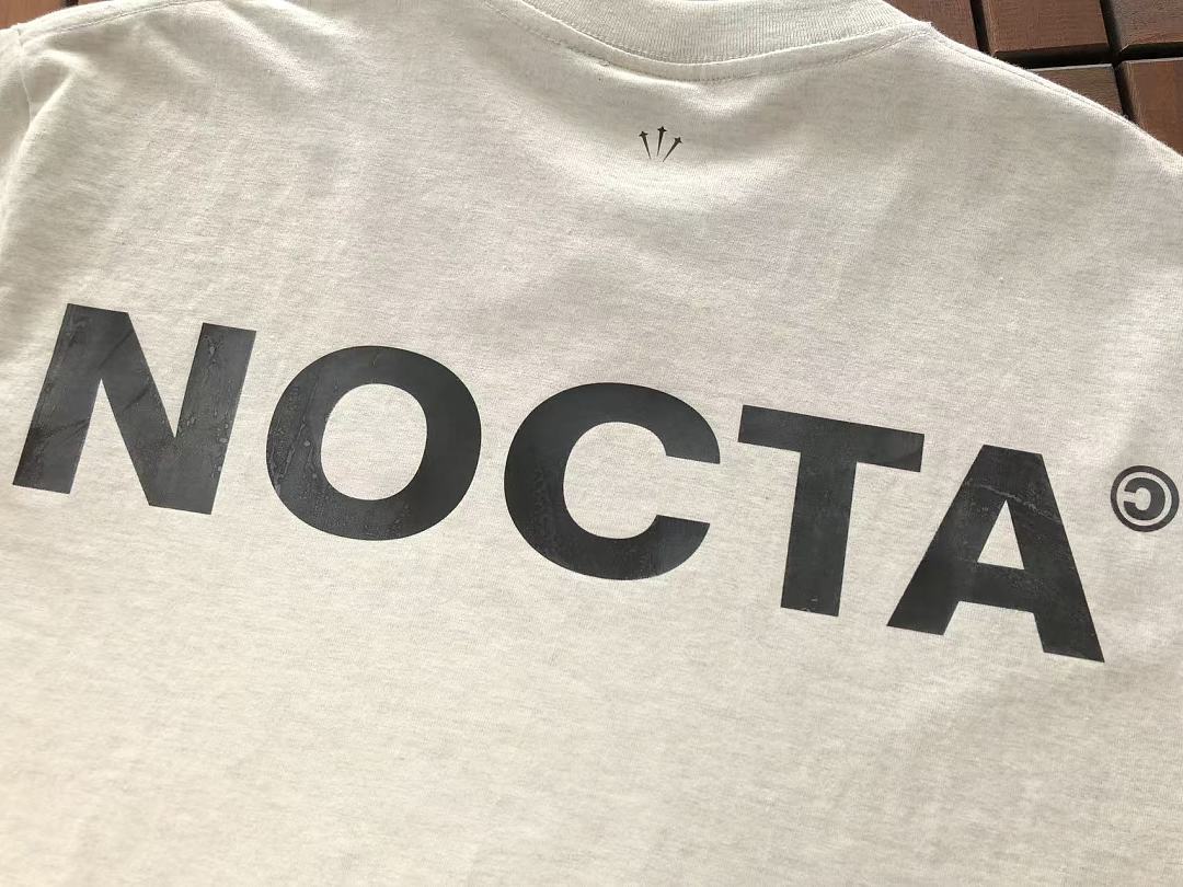 Other 99 N🔥C🔥A & N🔥K🔥T-SHIRT 88033107 (Im 185CM 80KG Iwear Size M In The Photo) - Image 17