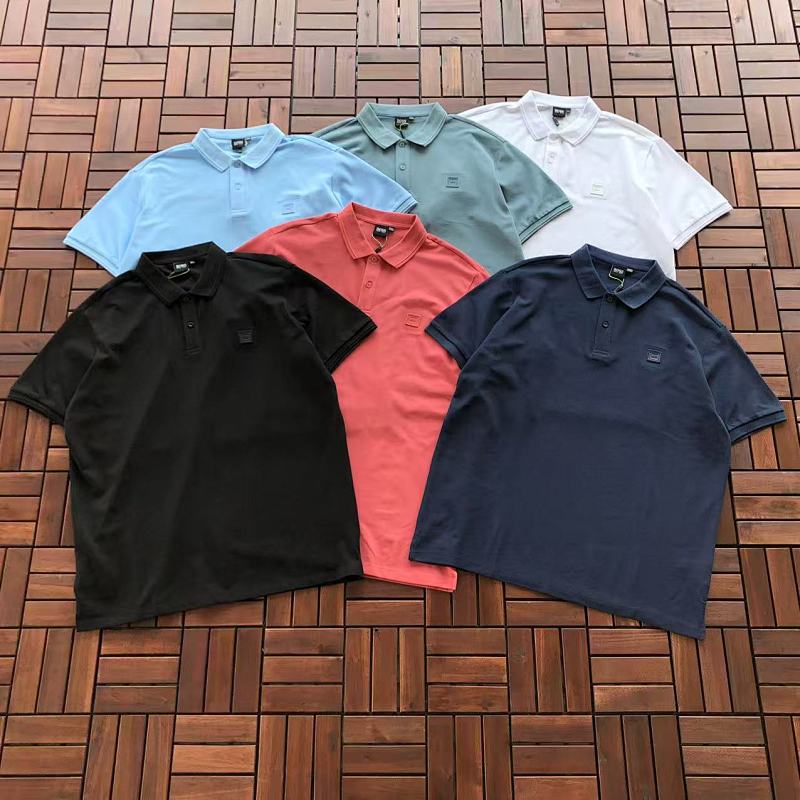 Other ~125 H🔥G🔥 B🔥🔥S T-SHIRT 22091145 (Im 180CM 68KG Iwear Size 2XL In The Photo), photo 1