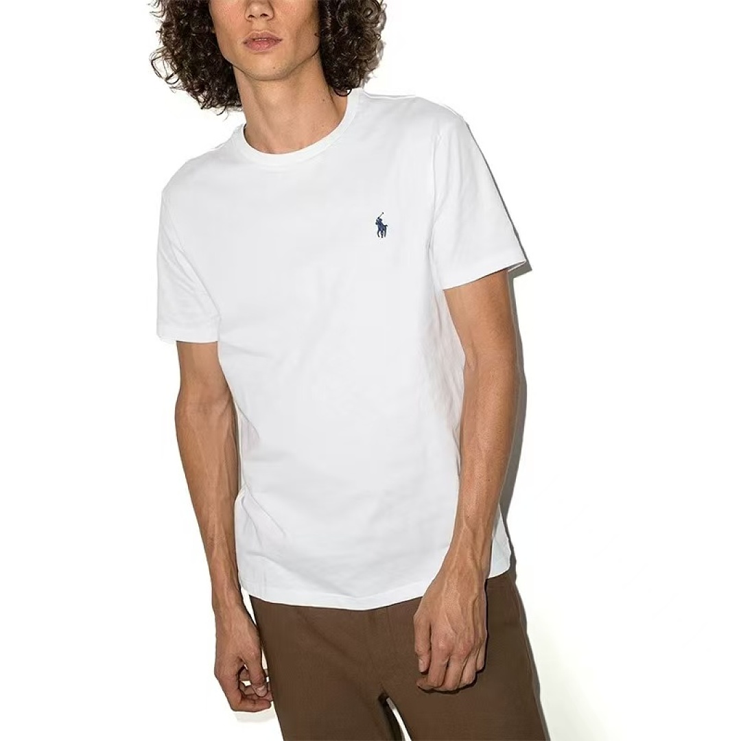 Other ~59 RA🔥PH🔥AU🔥EN T-SHIRT 66042202 (Im 176CM 58KG Iwear Size M In The Photo) - Image 4