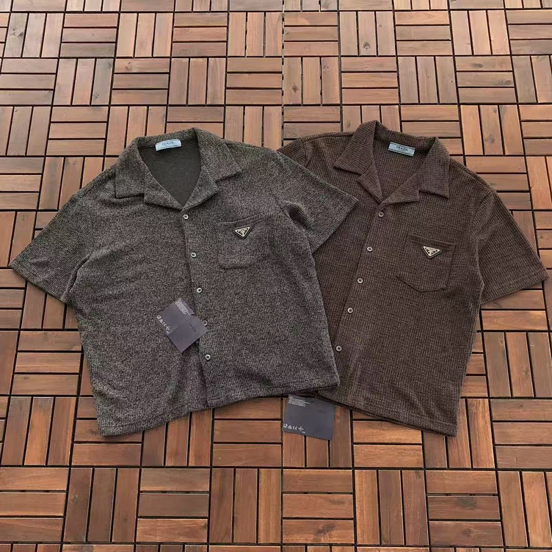 Other 159 P🔥A🔥A T-SHIRT SHIRT SWEATER 88040956 (Im 185CM 70KG Iwear Size L In The Photo), photo 1