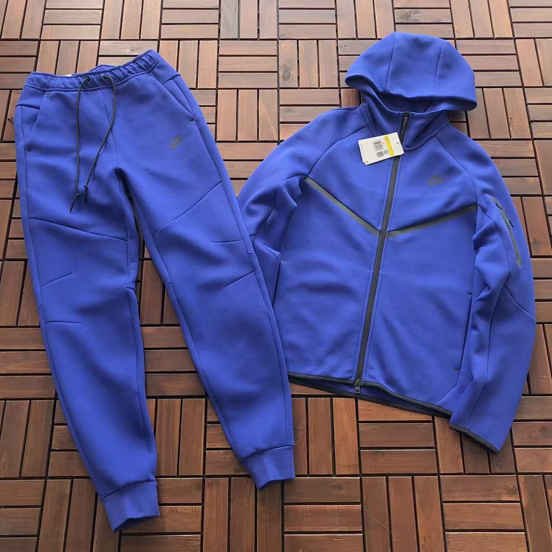 Other TF 2025 HV0949-539255 Zip-Up Coat HV0959-539245 Pants (Im 180CM 68KG Iwear Size S In The Photo) - Image 8