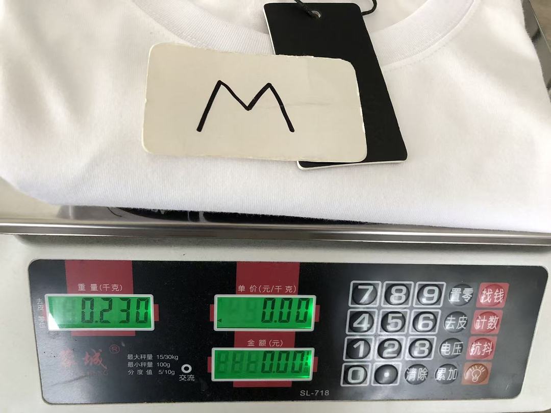 Other ~86 M🔥RT🔥A T-SHIRT 77091054 (Im 185CM 80KG Iwear Size M In The Photo) - Image 16