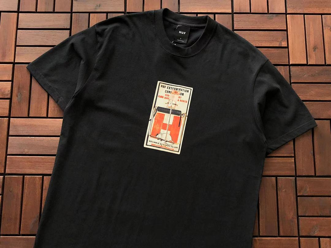 On Running ~85 HUF T-SHIRT - Image 7