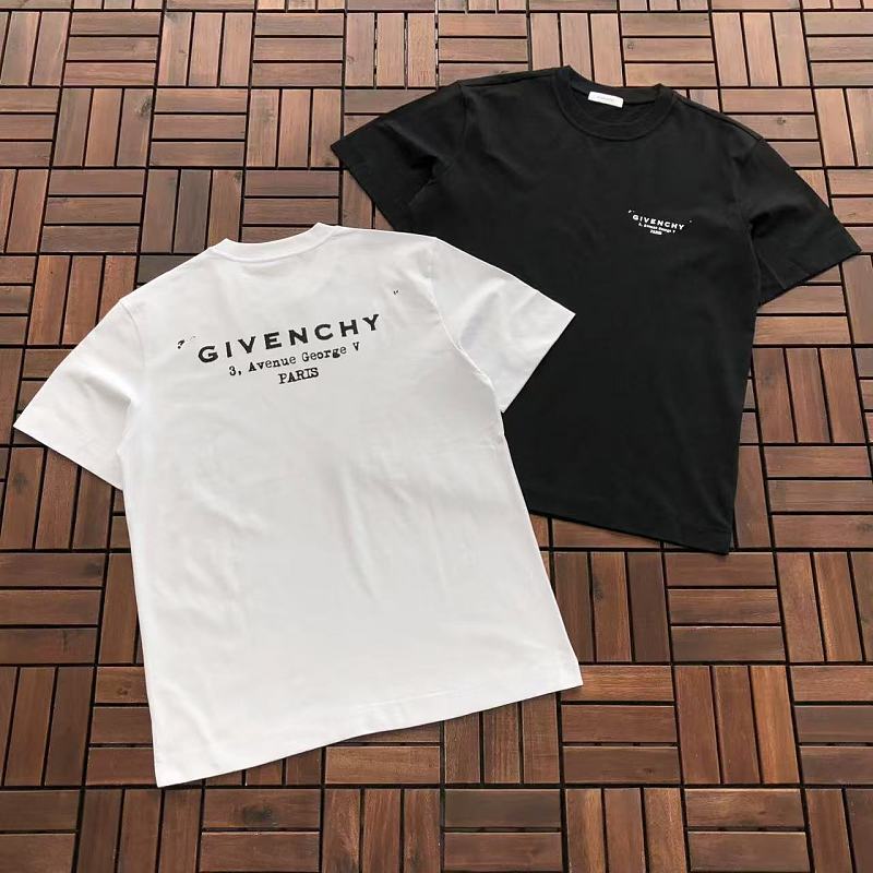 Other π₯1:1~259Gπ₯π₯π₯π₯π₯π₯Y T-SHIRT 66031463 (Im 180CM 68KG Iwear Size S In The Photo)
