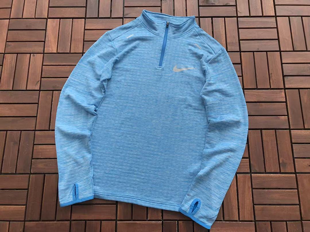 Other 169 N🔥K🔥SWEATER 88012705 (Im 176CM 58KG Iwear Size M In The Photo) - Image 15