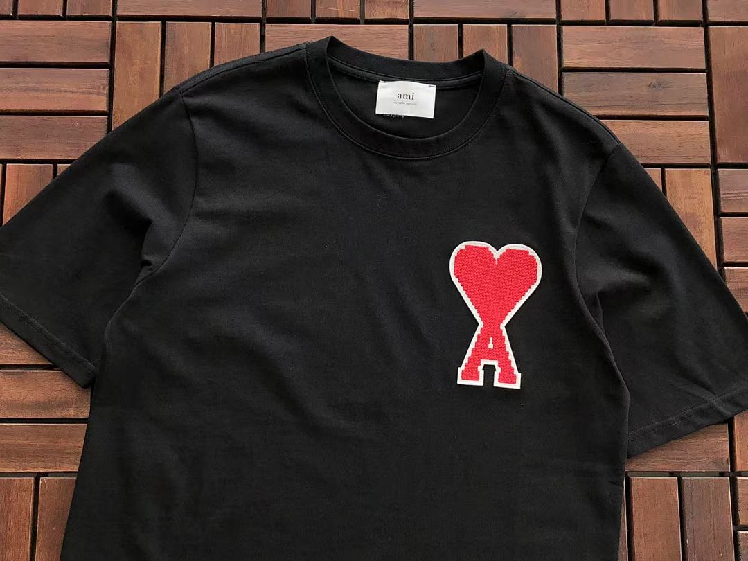 Other 125 A🔥I T-SHIRT 88033002 (Im 176CM 58KG Iwear Size S In The Photo) - Image 17