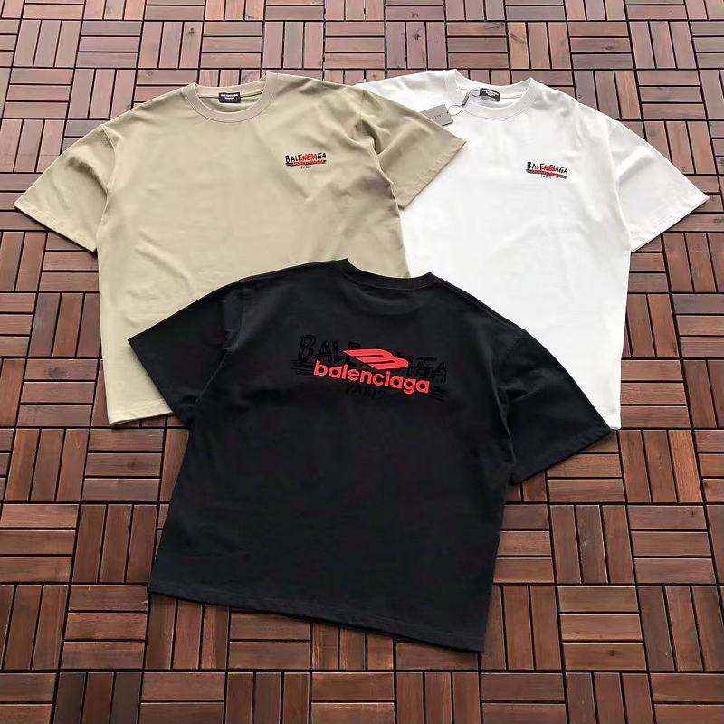 ~139 B🔥L🔥🔥🔥IA🔥A T-SHIRT 55080421 (Im 185CM 80KG Iwear Size XL In The Photo), photo 1