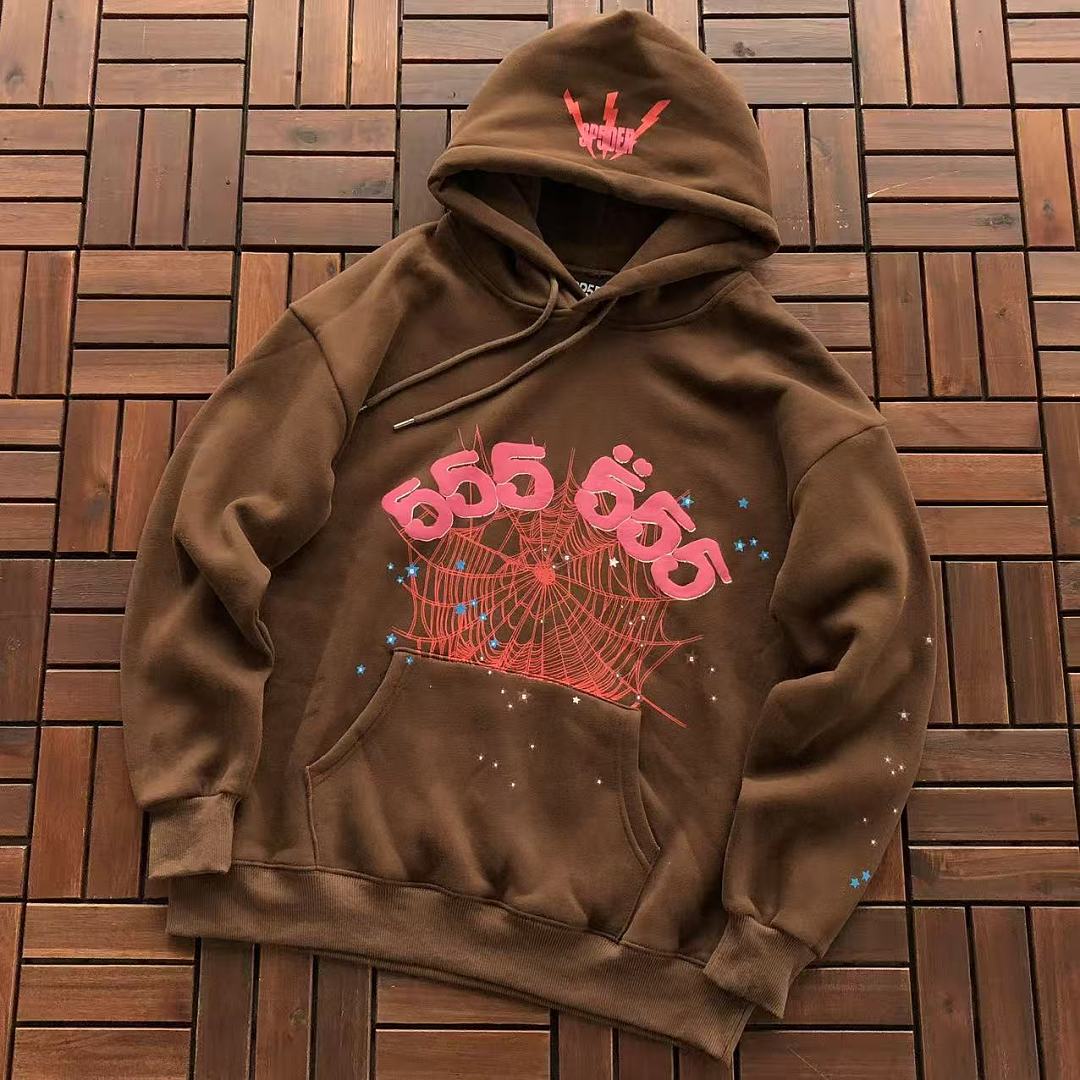 Other ~115 S🔥5D🔥R HOODIE FLEECE 77042457 (Im 176CM 58KG Iwear Size S In The Photo), photo 1