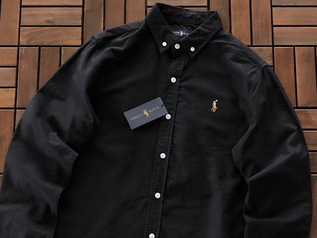 Other ~139 RA🔥PH🔥AU🔥EN LONG-SLEEVE 66020101 (Im 185CM 80KG Iwear Size L In The Photo) - Image 25