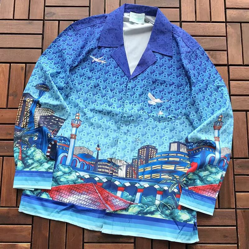 ~125 C🔥S🔥BL🔥🔥C🔥LONG-SLEEVE, photo 1